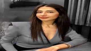 Sağlıkçı röntgen teknisyeni genç, hayata tutunamadı