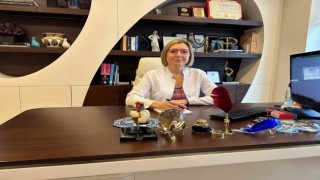 Sağlıklı olmak için alınan multivitaminler kanser riskini arttırıyor