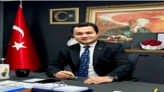 Saimbeylide Geleneksel Saimbeyli Kelebeği Gözlem ve Fotoğrafçılık etkinliği düzenlenecek