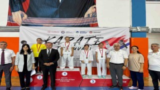 Sakarya Büyükşehirden 15 Temmuza özel karate turnuvası
