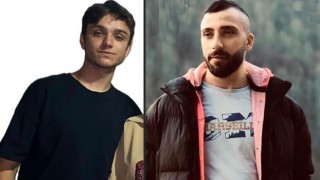 Sakarya'da bir tartışma sırasında göğsünden bıçaklanan 24 yaşındaki genç yaşamını yitirdi