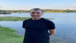 Sakaryada Milli Eğitim camiasını üzen ölüm