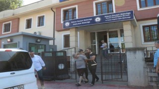 Sakaryadaki kavgada 24 yaşındaki gencin ölümüyle ilgili 4 kişi tutuklandı
