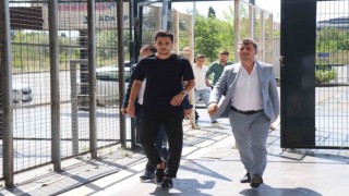 Sakaryaspor, Mustafa Pektemeki kadrosuna kattı