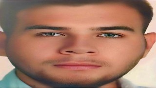 Samsundaki kazada ağır yaralanan hemşire hayatını kaybetti