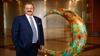 SANKO Holding, Türkiye Milli Paralimpik Komitesinin ana sponsoru oldu