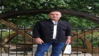 Şanlıurfada bıçaklı saldırıya uğrayan işçi öldü