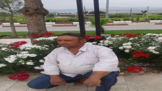 Sarıgölde belediye çalışanı kalp krizi sonucu hayatını kaybetti