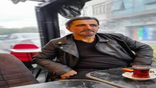 Sarıyer Kısırkaya Plajında 1 kişi boğuldu, kayıp 1 kişi aranıyor