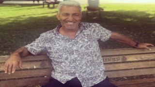 Sarıyerde denizdeki gençleri kurtarmak isterken kendi boğuldu