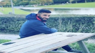 Sarıyerdeki Kısırkaya Plajında kaybolan adamın cansız bedenine ulaşıldı