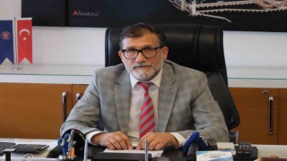 SASAda işçinin sendikalaşma hakkının ortadan kaldırıldığı öne sürüldü