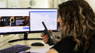 SCADA teknolojisi ile elektrik şebekesinin yüzde 98i uzaktan kontrol edilebiliyor