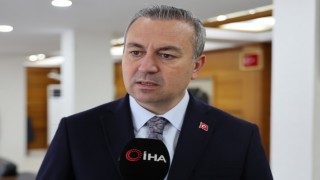 Seçimlerde ekonomik vaatleriyle dikkat çekmişti, suya zam geldi