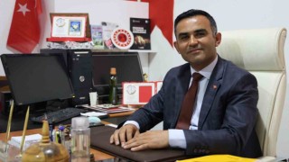Şehit Aileleri ve gençler Şu Hedanın İzinde projesiyle tarihi alanları gezecek