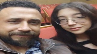 Şehit Babasına Verdiği Sözü Tuttu