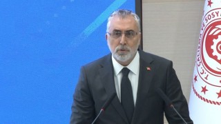 Sendikalı Memurlara Verilecek İkramiye Belli Oldu