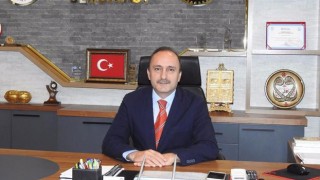 Sert: “Sosyal Hizmet Çalışanlarının Linç Edilmesine İzin Vermeyiz”