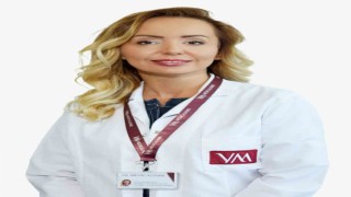 Sıcak havalarda gastroenterit salgını riski artıyor