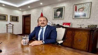 Sıcak yaz günlerinde su tüketimine dikkat çektiler