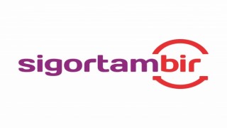 Sigortambir, ‘Yenilikçiler İçin En İyi 50 Şirket listesinde