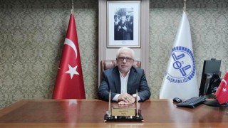 Siirtte ‘100. Yılda Çocuklarımızla 100 Şenlik programında miniklere özel etkinlik
