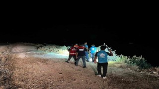 Siirtte kaybolan 67 yaşındaki adam yaralı olarak bulundu