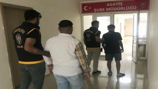 Silahla ateş edip Her yerde patlatıyoruz dediler serbest kaldılar