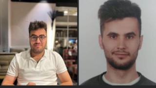Şilede 2 kardeş denizde boğularak hayatını kaybetti
