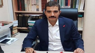 Sinan Ateş Cinayet Davası Başladı: 22 Sanık Hakim Karşısında