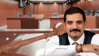 Sinan Ateş Cinayeti Davasında Üçüncü Gün