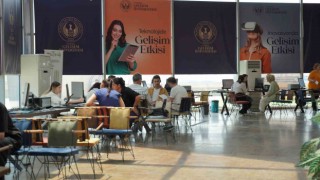 “Sırf yerleşmek için istemediğiniz üniversiteleri yazmayın”