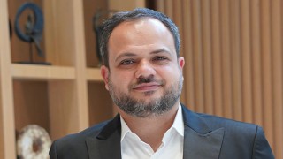 Şirketler ve iş arayanlar birbirlerini sosyal medyada buluyor