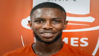 Sivasspor, Brahima Doukansy ile ilgileniyor