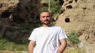 Sivasta 4 bin yıllık apartmanın yok olmadan turizme kazandırılması bekleniyor
