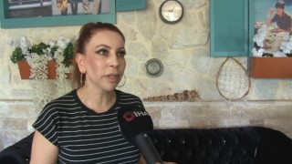 Soft makyaj 20024de ön plana çıkıyor
