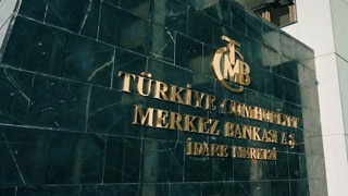 Son Dakika: Merkez Bankası Faiz Kararını Açıkladı