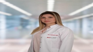 Sosyal medya tacize ve zorbalığa maruz kalma riskini artırıyor