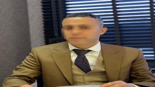 Sosyal medyada kişisel verileri paylaşan avukat için 10 yıl 6 ay hapis cezası ile yargılanacak