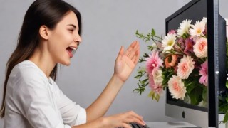 Sosyal Platformlar Yalnızlığı Gideriyor