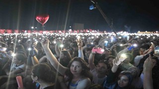 Süleymanpaşada şenliklerin tarihleri belli oldu