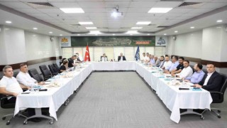 Sultanbeyli Metrosunda geri sayım: 2025te açılacak