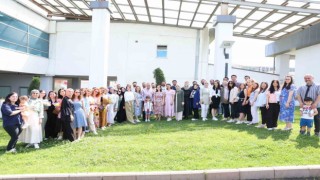 Sultangazi Belediyesi Eğitime Destek Akademisi (SEDA) öğrencileri YKSde ilk 50 bine girdi