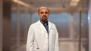 Sünnet için erken bebeklik dönemi tavsiyesi