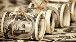 Suudi Arabistan İle 5 Milyar Dolarlık Depo Anlaşması Sonlandırıldı