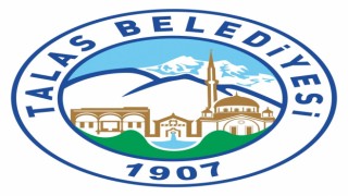 Talas Belediyesinden yeni yatırım fırsatları