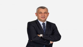 Tamamlayıcı Emeklilik Sistemi, sektör açısından devrim niteliği taşıyacak