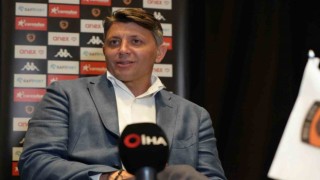 Tan Kesler: Hull City, Championshipin belki en çok gelir getiren kulübü haline geldi