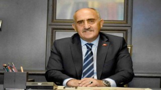 Tanfer; “Erzurum Kongresinin ruhuna sahip çıkacağız.