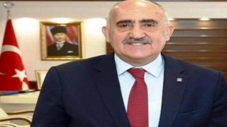 Tanfer: “Türk demokrasisinin tarihine kara bir leke olarak geçti”